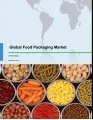 Global Food Packaging Market 2018-2022