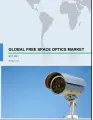 Global Free Space Optics Market 2017-2021