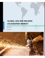 Global Welding Accessories Market 2017-2021