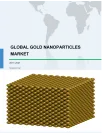 Global Gold Nanoparticles Market 2017-2021
