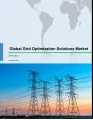 Global Grid Optimization Solutions Market 2017-2021