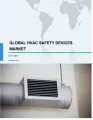 Global HVAC Safety Devices Market 2017-2021