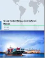 Global Harbor Management Software Market 2018-2022