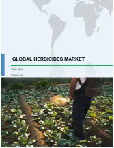 Global Herbicides Market 2019-2023