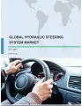 Global Hydraulic Steering System Market 2017-2021