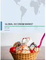 Global Ice Cream Market 2017-2021