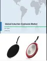 Global Induction Cookware Market 2017-2021