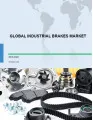 Global Industrial Brakes Market 2018-2022