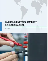 Global Industrial Current Sensor Market 2017-2021