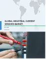 Global Industrial Current Sensor Market 2017-2021