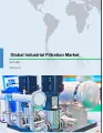 Global Industrial Filtration Market 2017-2021