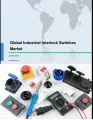 Global Industrial Interlock Switches Market 2018-2022