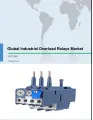 Global Industrial Overload Relays Market 2018-2022
