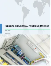 Global Industrial PROFIBUS Market 2017-2021