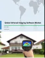 Global Infrared Imaging Software Market 2017-2021