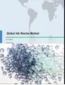 Global Ink Resins Market 2017-2021