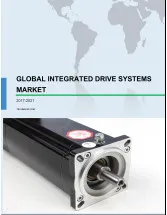 Global Integrated Drive Systems Market 2017-2021