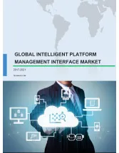 Global Intelligent Platform Management Interface Market 2017-2021