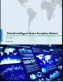Global Intelligent Video Analytics Market 2017-2021