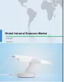 Global Intraoral Scanners Market 2018-2022