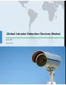 Global Intruder Detection Devices Market 2017-2021