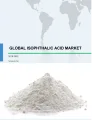 Global Isophthalic Acid Market 2018-2022