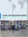 Global Logistics Insurance Market 2017-2021
