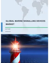 Global Marine Signaling Devices Market 2017-2021