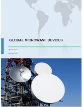 Global Microwave Devices Market 2017-2021