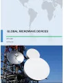 Global Microwave Devices Market 2017-2021