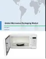 Global Microwave Packaging Market 2017-2021