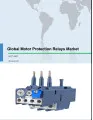 Global Motor Protection Relays Market 2017-2021