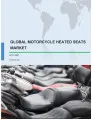 Global Motorcycle Heated Seats Market 2017-2021