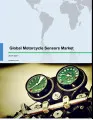 Global Motorcycle Sensors Market 2017-2021