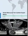 Global Motorcycle Twin Cylinder Engine Market 2017-2021