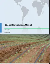 Global Nematicides Market 2017-2021