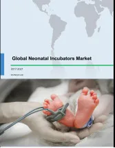 Global Neonatal Incubators Market 2017-2021