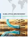 Global Optical Amplifier Market 2019-2023