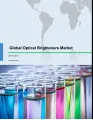 Global Optical Brighteners Market 2017-2021