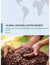Organic Coffee Market 2017-2021