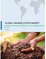 Organic Coffee Market 2017-2021