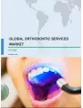 Global Orthodontic Services Market 2017-2021