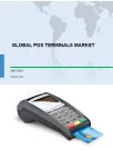 Global POS Terminals Market 2019-2023