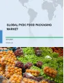 Global PVDC Food Packaging Market 2019-2023