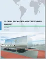 Global Packaged Air Conditioner Market 2017-2021