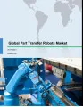 Global Part Transfer Robots Market 2017-2021