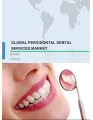 Global Periodontal Dental Services Market 2017-2021