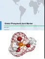 Global Phosphoric Acid Market 2017-2021