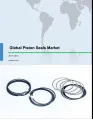 Global Piston Seals Market 2017-2021