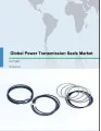 Global Power Transmission Seals Market 2017-2021